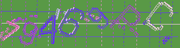 Código de confirmación