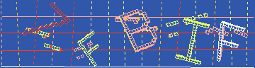 Código de confirmación