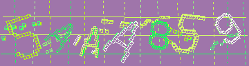 Código de confirmación