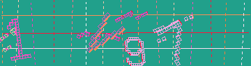 Código de confirmación