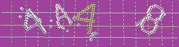 Código de confirmación