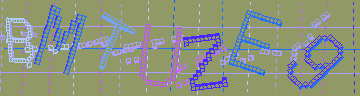 Código de confirmación