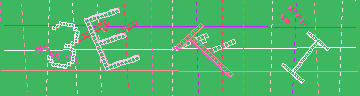 Código de confirmación