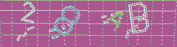 Código de confirmación