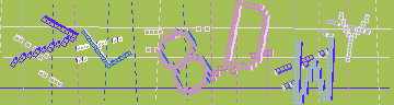 Código de confirmación