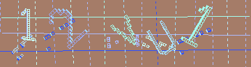 Código de confirmación