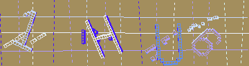 Código de confirmación