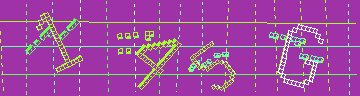 Código de confirmación