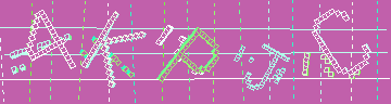 Código de confirmación