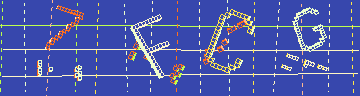 Código de confirmación