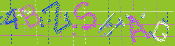 Código de confirmación