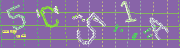 Código de confirmación