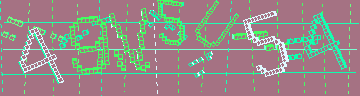 Código de confirmación