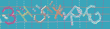 Código de confirmación