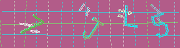 Código de confirmación