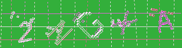 Código de confirmación
