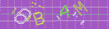 Código de confirmación