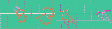 Código de confirmación