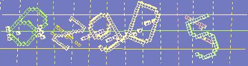 Código de confirmación