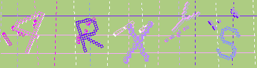 Código de confirmación
