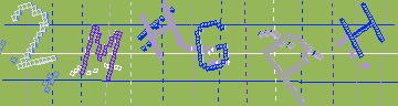 Código de confirmación