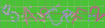 Código de confirmación