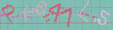 Código de confirmación