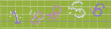 Código de confirmación