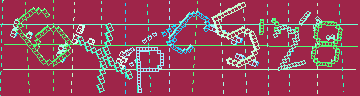 Código de confirmación