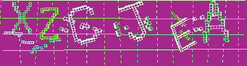 Código de confirmación