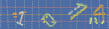 Código de confirmación