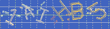 Código de confirmación