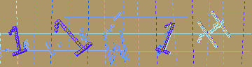Código de confirmación