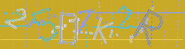 Código de confirmación