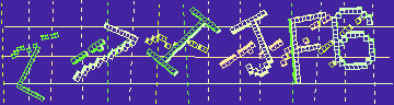 Código de confirmación