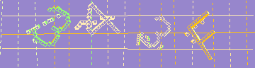 Código de confirmación