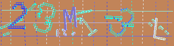 Código de confirmación