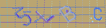 Código de confirmación