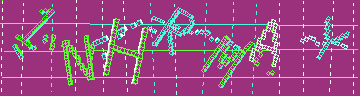 Código de confirmación