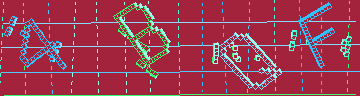 Código de confirmación