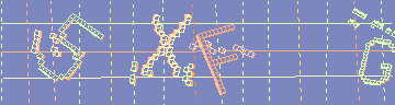 Código de confirmación