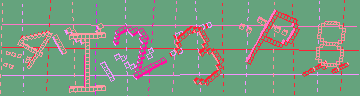 Código de confirmación