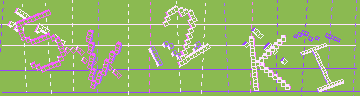Código de confirmación