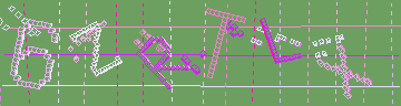 Código de confirmación