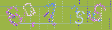 Código de confirmación