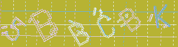 Código de confirmación