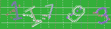 Código de confirmación