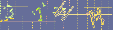 Código de confirmación