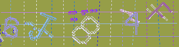 Código de confirmación