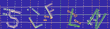 Código de confirmación
